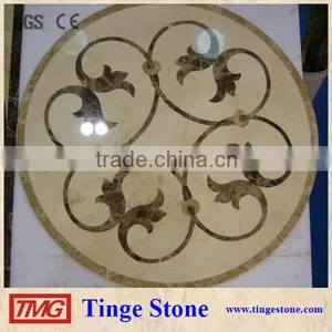 Water Jet Flooring thumbnail-1