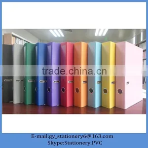 Definition File and Folder, Cardboard File Folder thumbnail-1