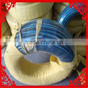 High Temperature High Pressure Rubber Hose Manufactur thumbnail-2