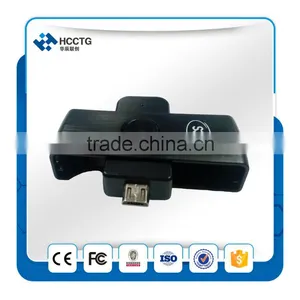 Internal Emv Smart Contact Card Reader Writer -ACR38U-ND thumbnail-5