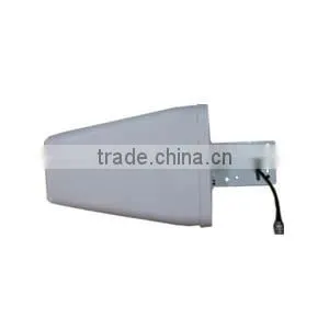4G LTE LPDA Outdoor Directional 11dbi Antenna thumbnail-1
