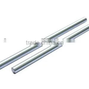 Linear Guide Shaft thumbnail-1