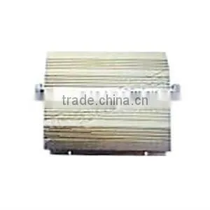 CDMA Signal Amplifier thumbnail-1