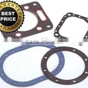 Free Samples High Temperature Non Asbestos Motorcycle Cylinder Gasket in China thumbnail-1