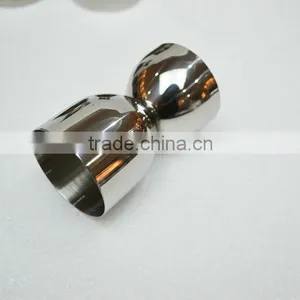 Measuring Jiggers Set thumbnail-1