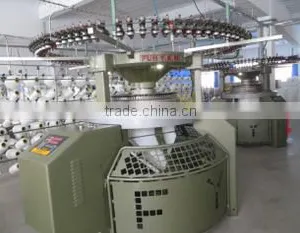 Wuxi Oete Packing Products Co., Ltd. company overview - view 1 thumbnail