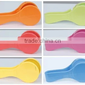 Chalk no Damage Hair Coloring Beauty Product Temporary Hair Dye Christmas Party OEM One Step Hair Color thumbnail-2