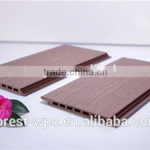 Brazil Market Building Facade Engineered Exterior Wall Panel Quality Choice thumbnail-1
