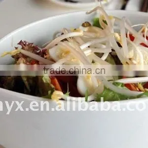 Ceramic Noodle Bowl thumbnail-1