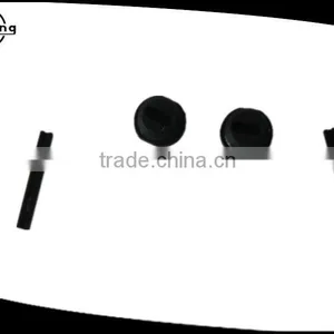 The Chinese Custom Silicone Car Cake Mold thumbnail-3