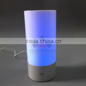 Original Xiaomi Yeelight thumbnail-3