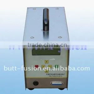 20~315mm Electrofusion Machine thumbnail-1