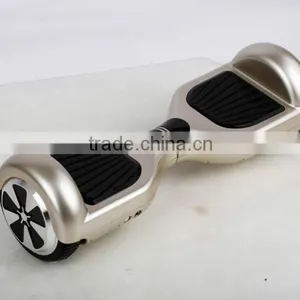 Electric Kid Scooter Wheel Smart/Smart Scooter thumbnail-1