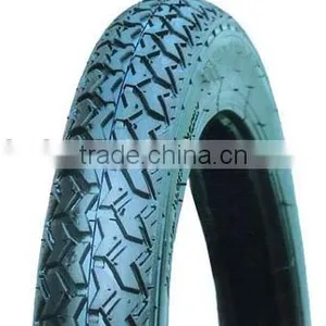 Tyre Motorcycle Tyres 2.50 thumbnail-1