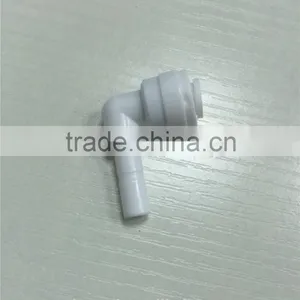 L Type Connector-2 thumbnail-1