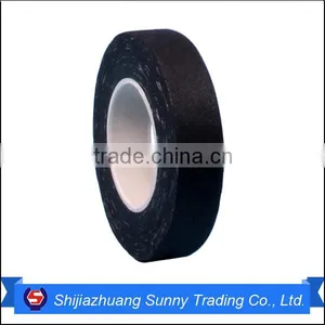 Rubber Adhesive Cotton Insulating Tape thumbnail-1