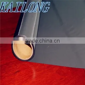 Polyester Mono Yarn Waterproof Fabrics With Minimal Space Required thumbnail-3