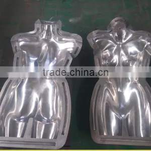 Model Mold thumbnail-1
