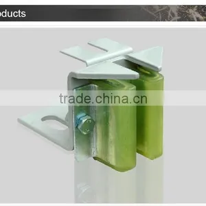 Best Quality Classical Lift Sliding Guide Shoe thumbnail-1
