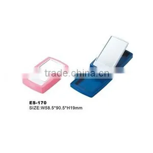 ES-170 Eye Shadow Case thumbnail-1