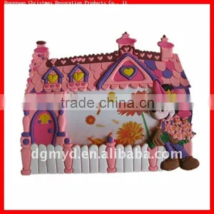 2015 Hot Photo Frame Made in China thumbnail-3