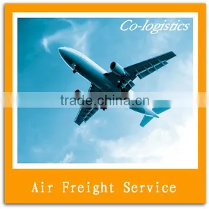Warehousing & Sourcing Service for Dropshipper by Air China to Brisbane thumbnail-2