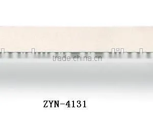 Modern Style Zinc Alloy Furniture Handle,zinc Alloy Handle,pull Handle thumbnail-1