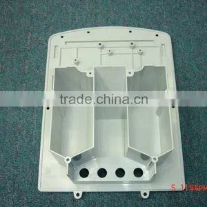 China Made Plastic Tooling Injection Mouled for Home Application thumbnail-5