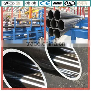 Dom Cold Drawn Welded Machanical Tube Best Property With Reasonable Price Import Welded Tube High Quality thumbnail-1
