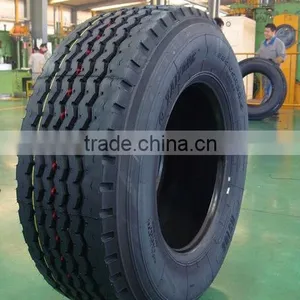 9r22.5 Tire thumbnail-1