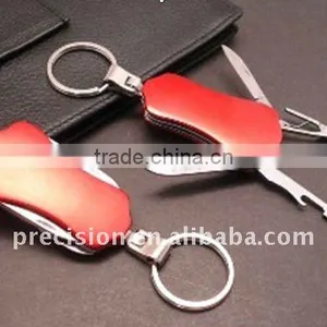 Carabiner thumbnail-1