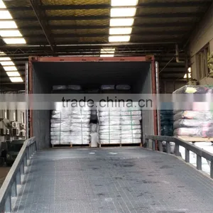 100% Cotton Waste Reasonable Price Excellent Quality thumbnail-6