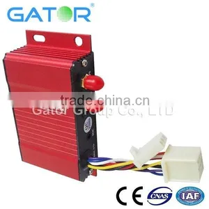 New Anti Jammer Gps Tracker With Fuel Tank Monitoring System Quality Choice thumbnail-3
