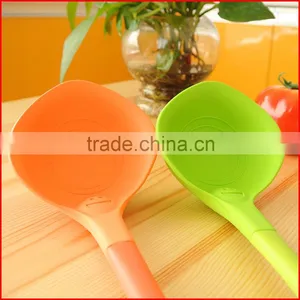 100% Food Grade Silicone Spatula Baker Set thumbnail-3