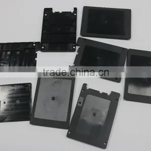 Custom Molding Plastic Mold Injection Plastic Injection Plastic Molding thumbnail-6
