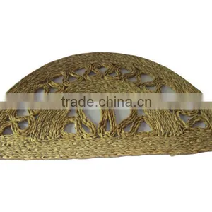 Seagrass Doormat thumbnail-1