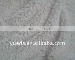 Fake Rabbit Fur thumbnail-1