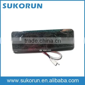 Bus/car Led Electronic Clock thumbnail-1