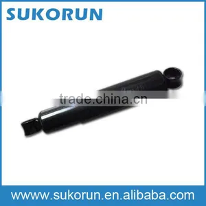 2915100001 Motorcycle Shock Absorber Car Shock Absorber thumbnail-1