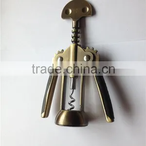 Deluxe Corkscrew thumbnail-1