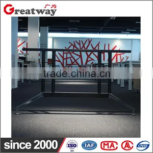 Large Conference Table From Direct Manufacturer thumbnail-4