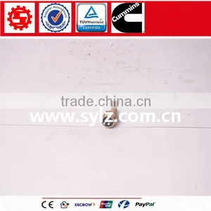 Fast TranssmissionTrucks Parts Reverse Gear Signal Switch 0068-1 thumbnail-1