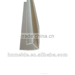 Linear Pvc Profile thumbnail-1