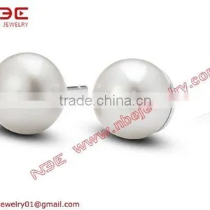 Factory Offer Fashion Ear Ring thumbnail-1