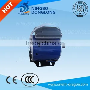 DL HOT SALE CE CCC AIR COOLER MOTOR WATER COOLER MOTOR PISTON AIR MOTOR FAN MOTOR thumbnail-1