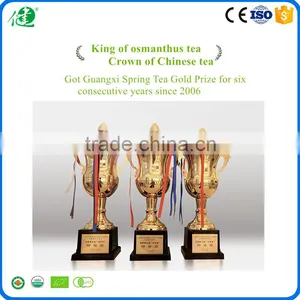 Best Green Tea Brands as Healthy Organic Green Tea thumbnail-5