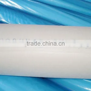 Fusible Interlining (chemical Bond Non Woven Interlining) thumbnail-1