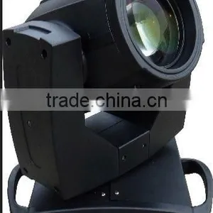 5r 200w Led dj Lights Party thumbnail-1
