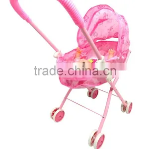 Fantastic Customized Small Plastic Doll thumbnail-2