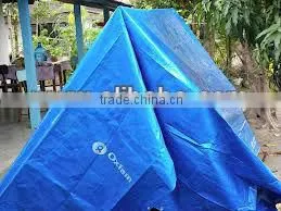 Oxfam Tarapauline thumbnail-1